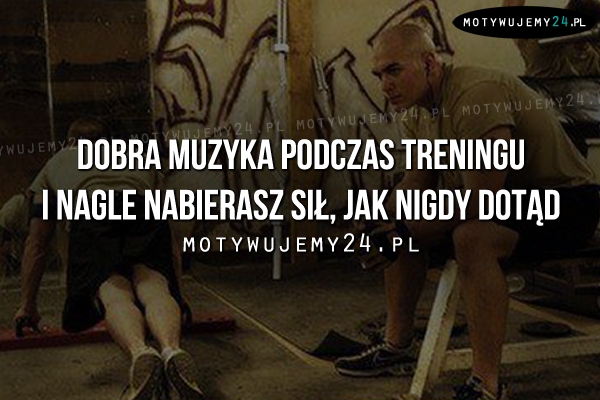 dobra_muzyka_podczas_treningu_i_nagle_20