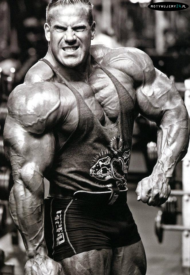 Jay Cutler