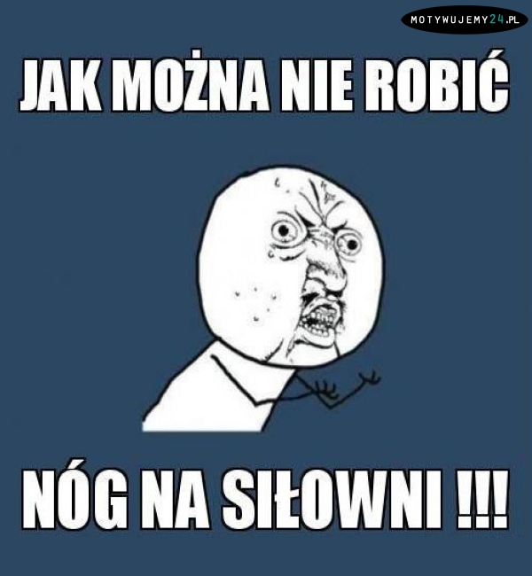 Jak można?