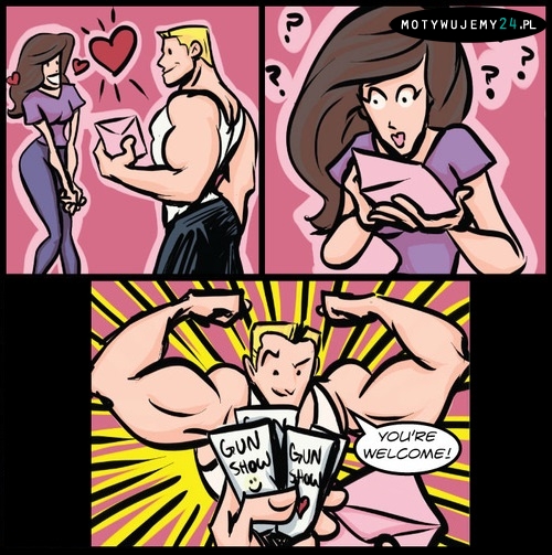 Romantyzm XXI w. Romantyzm XXI w.