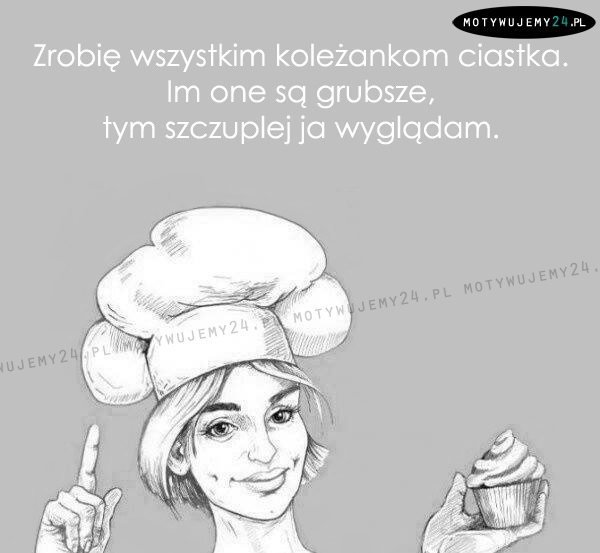 Sposób kobiety Sposób kobiety