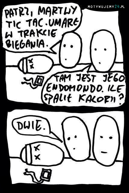 Taka sytuacja Taka sytuacja