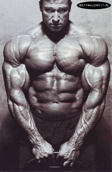 No pain - no gain No pain - no gain