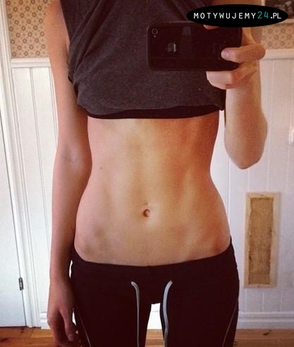 Fitbody