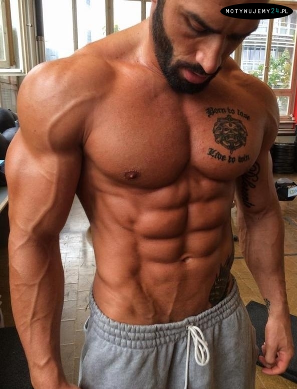 Lazar Angelov