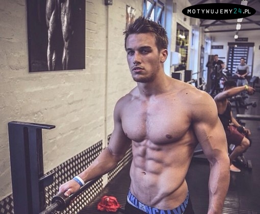 Marc Fitt