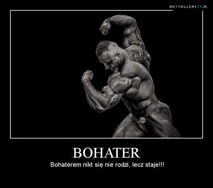 BOHATER