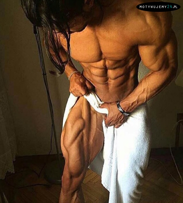 Shredded