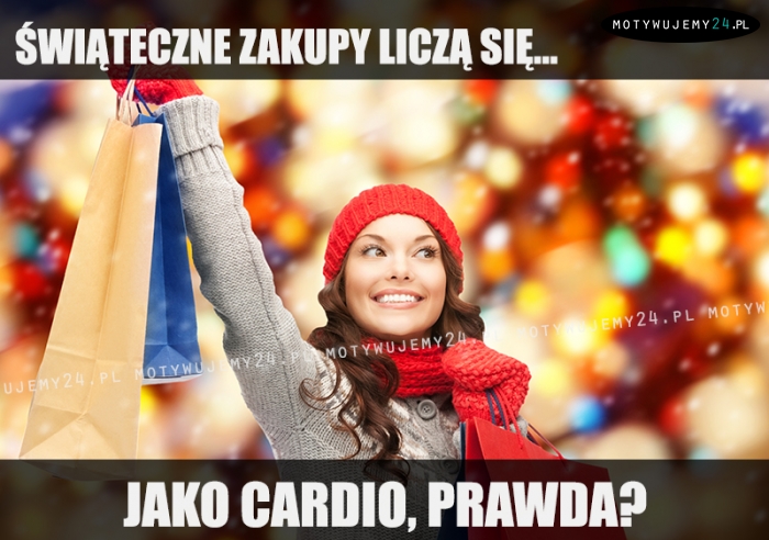 No więc jak?