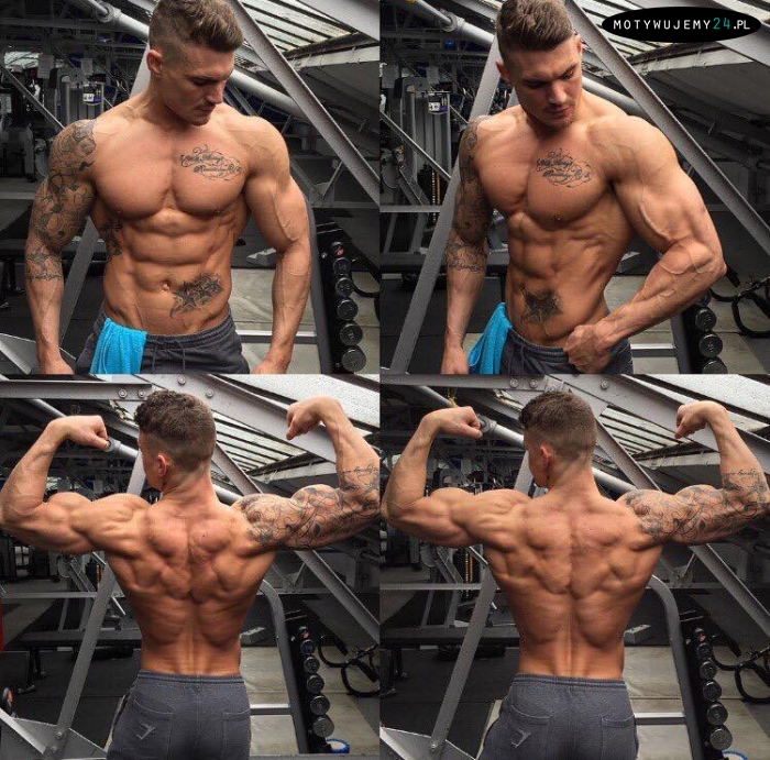 Shredded