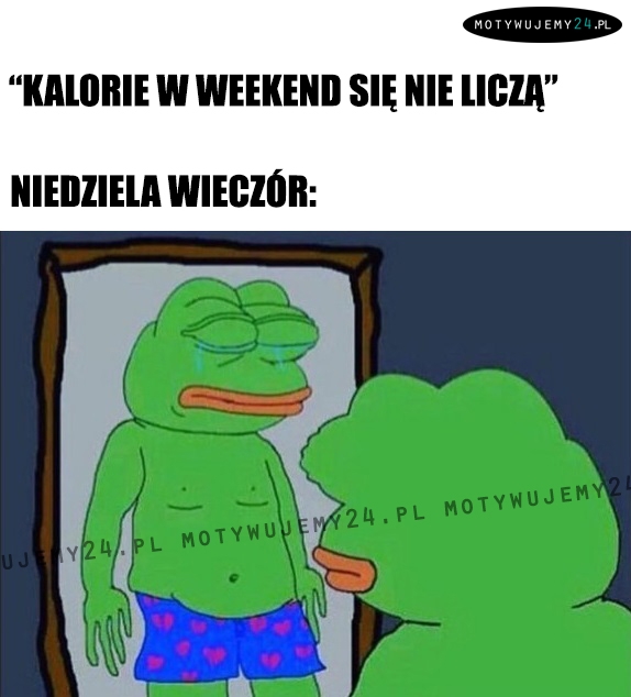 Tak sobie mów...