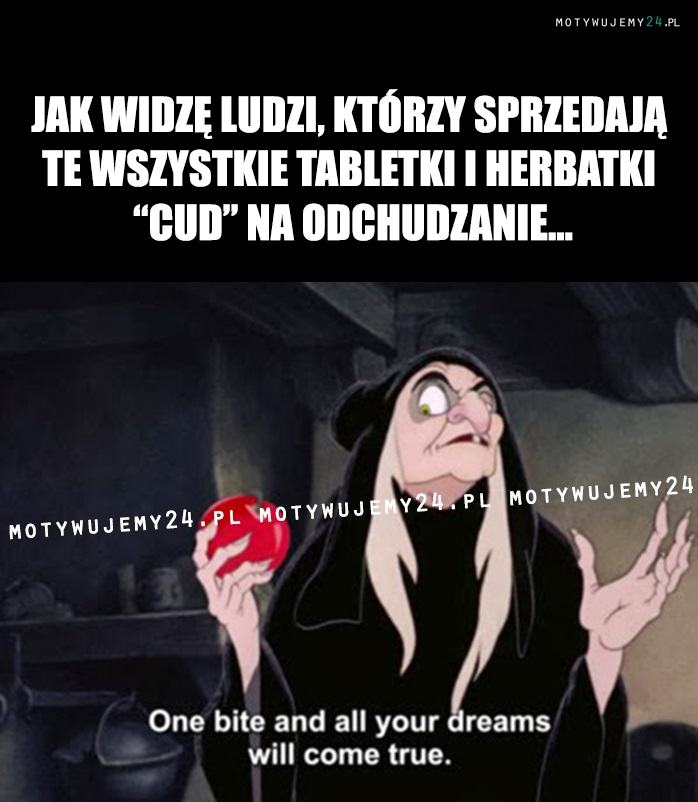 Tak to właśnie wygląda... Tak to właśnie wygląda...