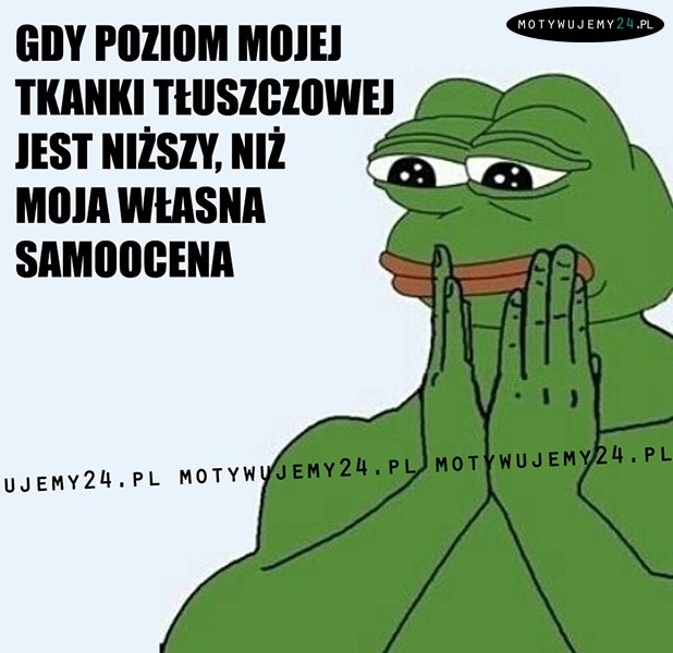 Nareszcie...