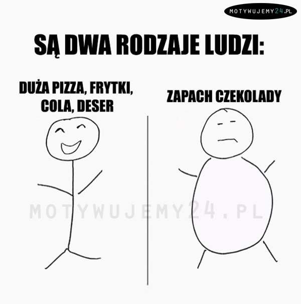 Sprawiedliwość nie istnieje...