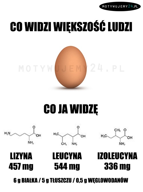 Tak już mamy...