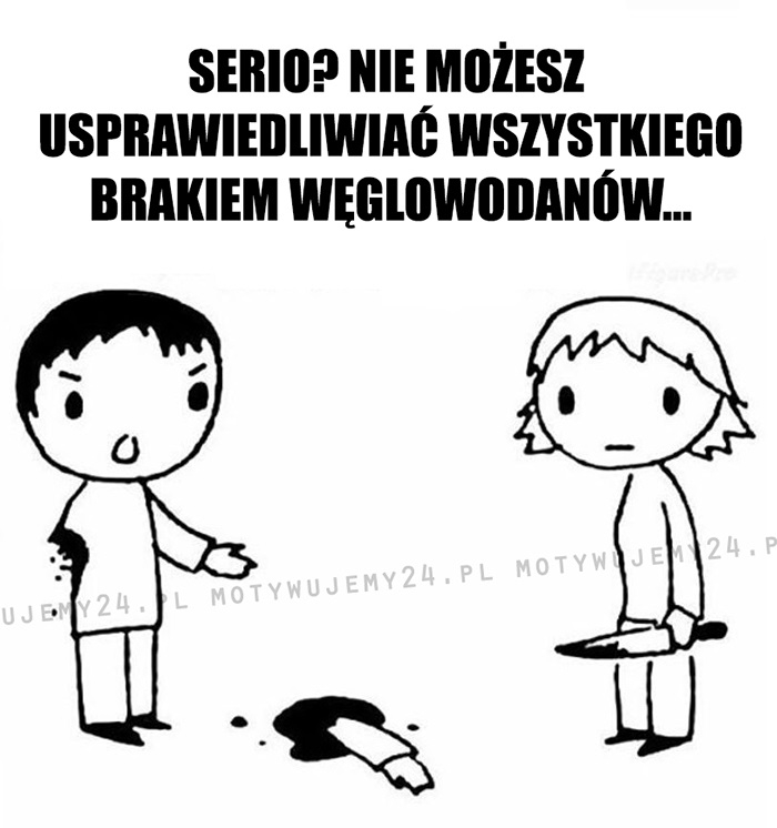 A może można?