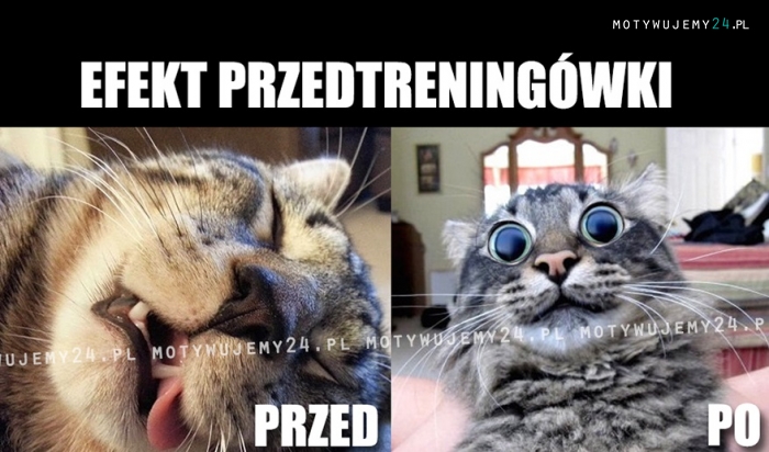 Tak to działa...