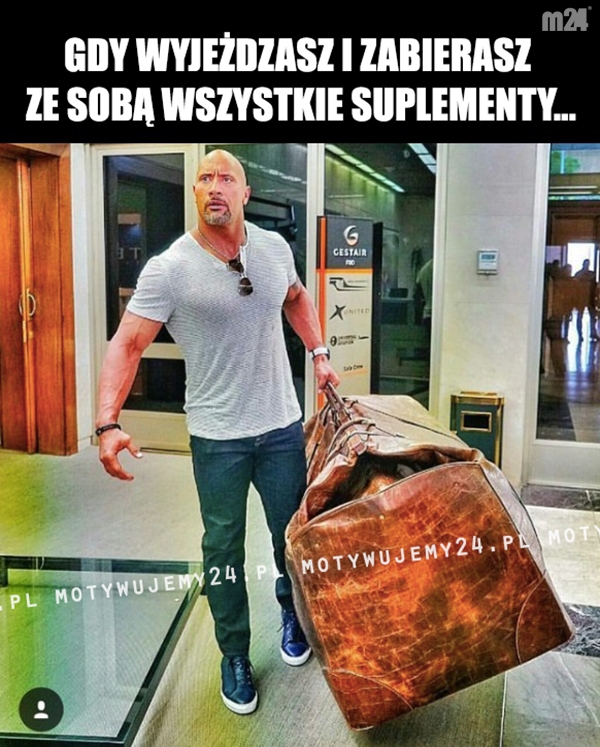 Taki tam podręczny...