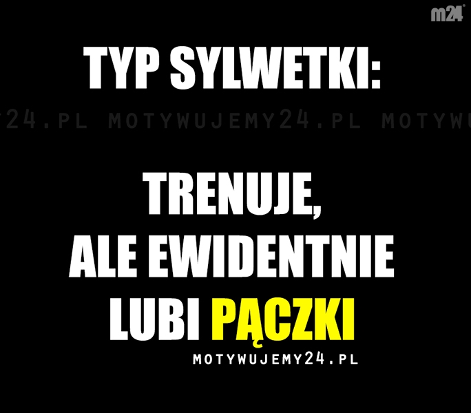 Z życia wzięte...