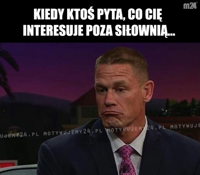 No cóż...