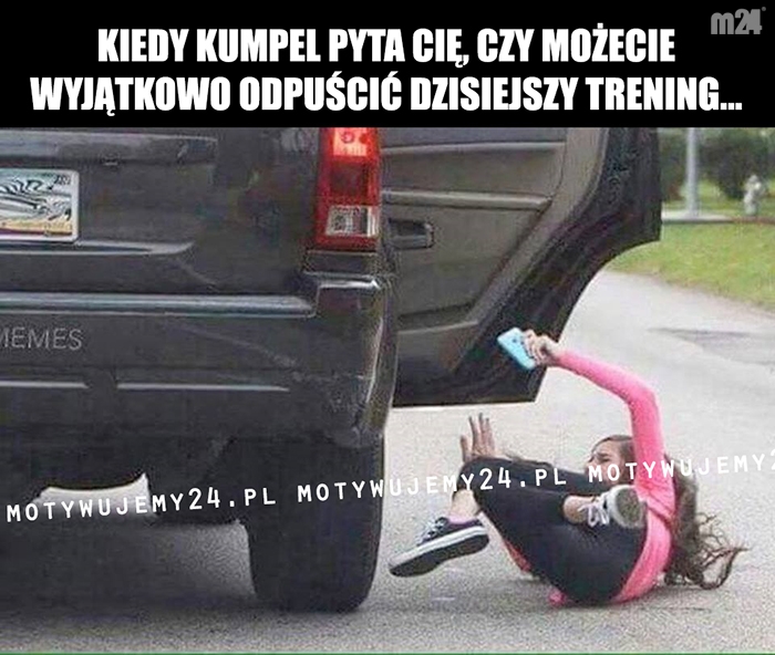 Odpowiedź brzmi...