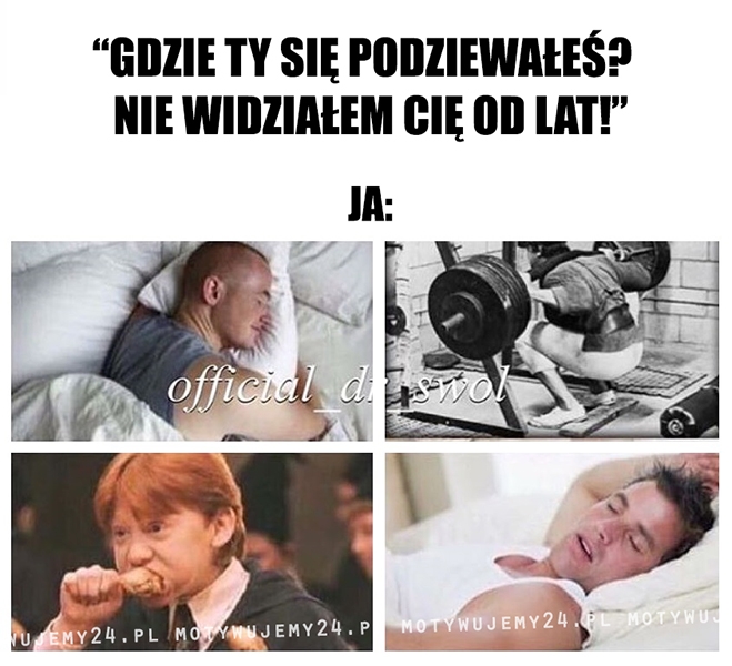 Tu i tam... Tu i tam...
