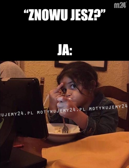Tyle w temacie... Tyle w temacie...