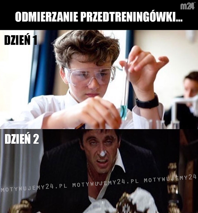 Samo życie...