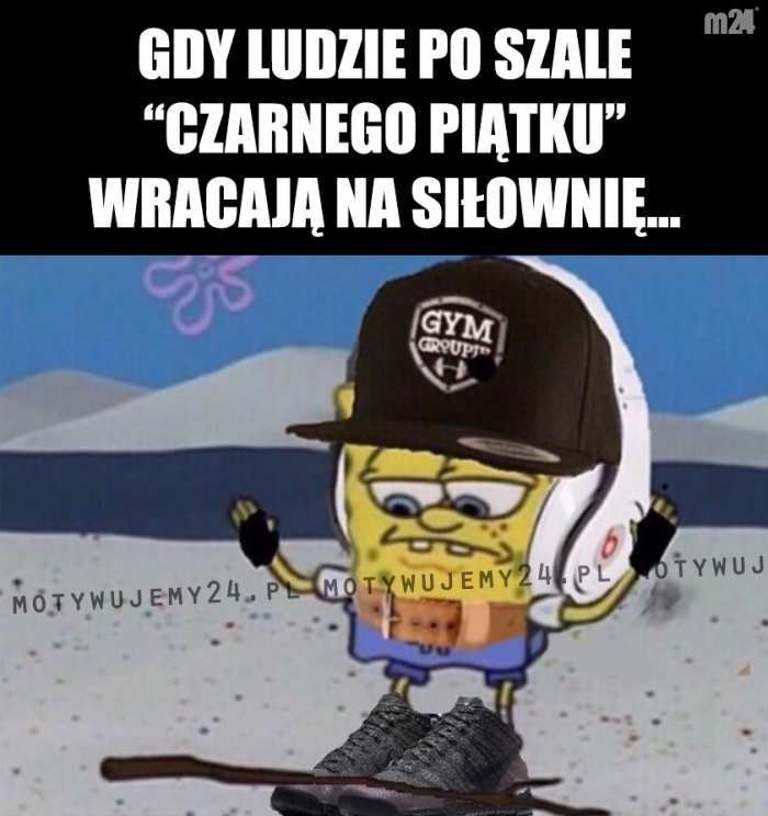 Tak to wygląda...