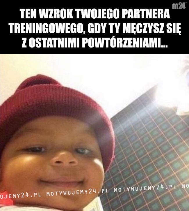 Zdrajca... Zdrajca...