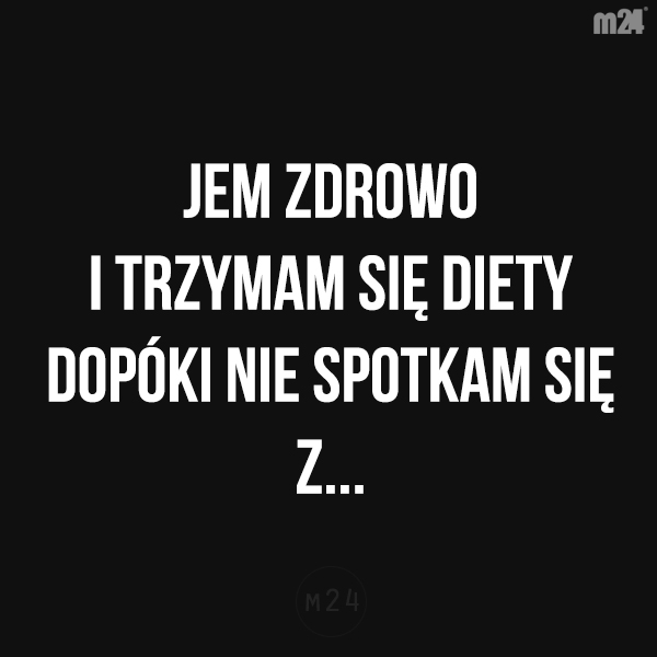 Dokończ zdanie