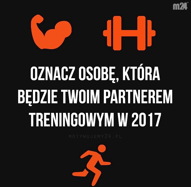 Kto dostąpi tego zaszczytu?