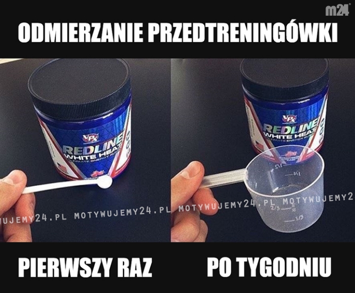 Samo życie...