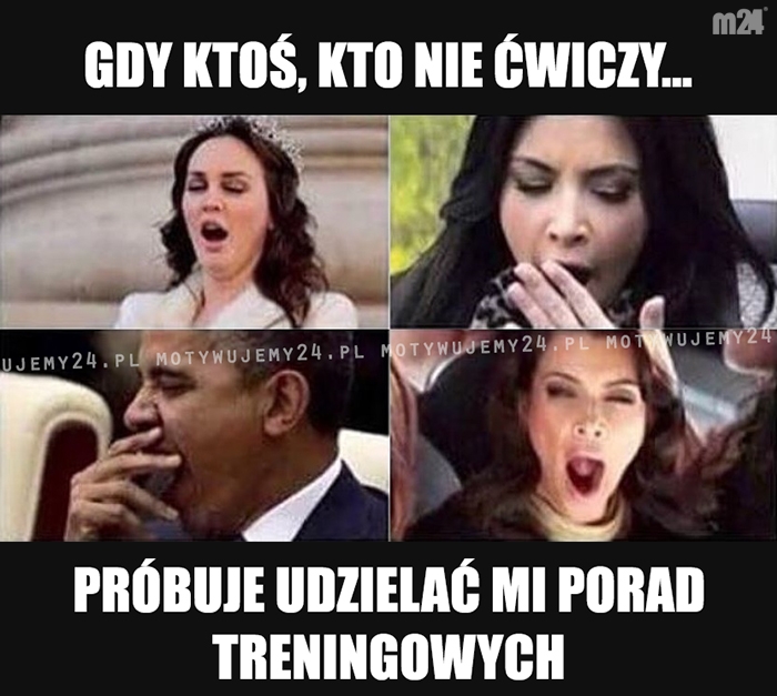 Skończ już...