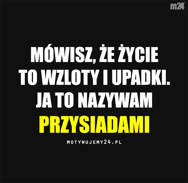 Proste...