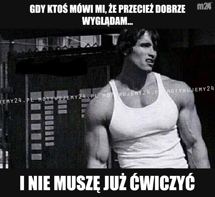 Że co?