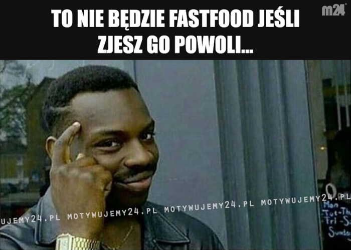 Istny geniusz...