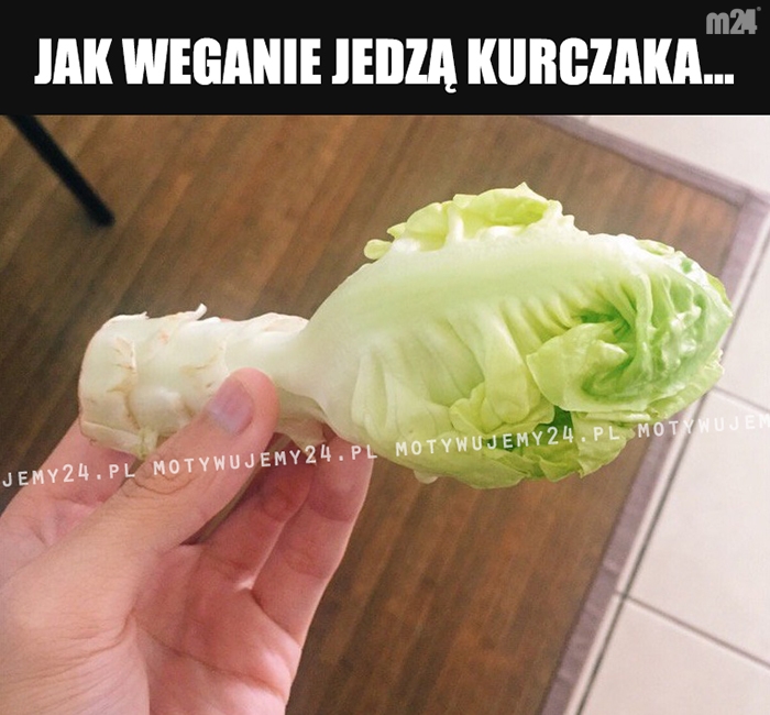 Jak widać radzą sobie...