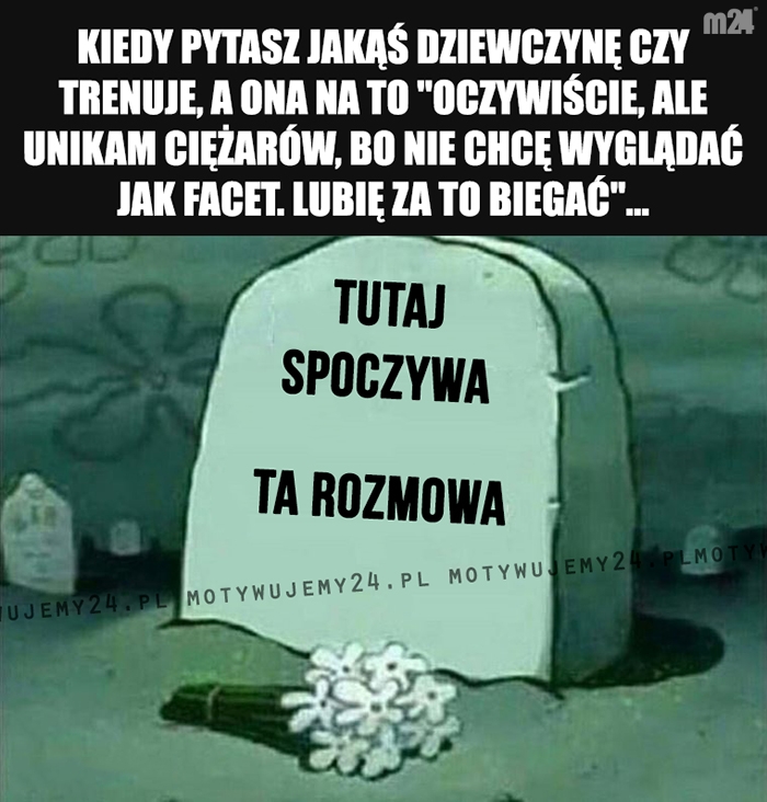 Nie ma co przedłużać...