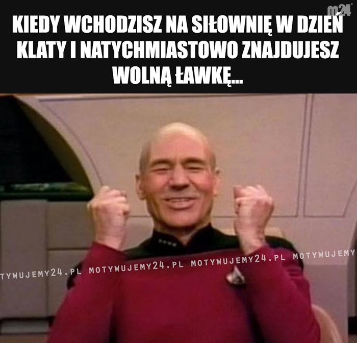 Święto...