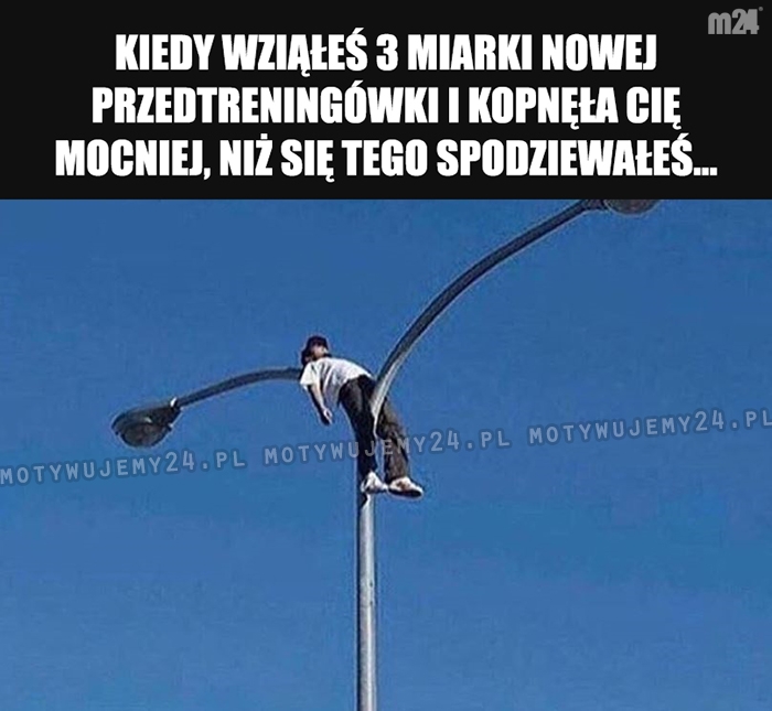 Coś poszło nie tak...