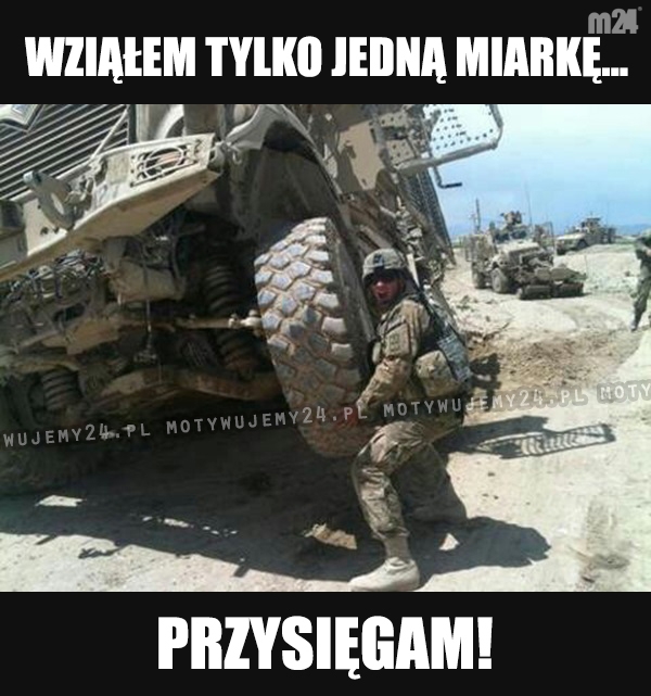 Gdy przedtreningówka wejdzie aż za dobrze...