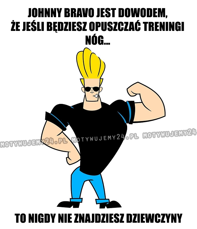 Ku przestrodze...