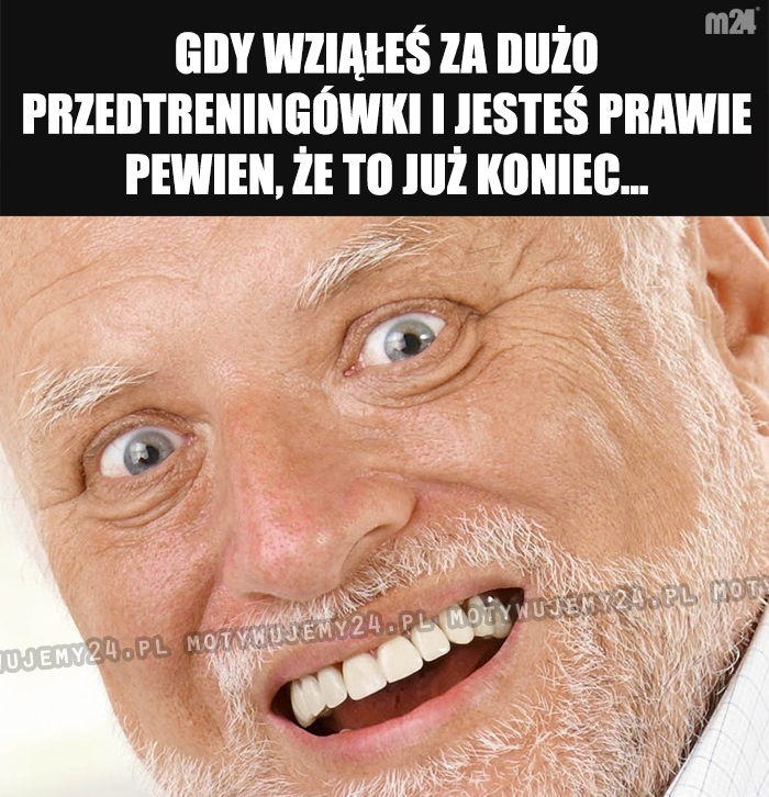 Tak na 99%...