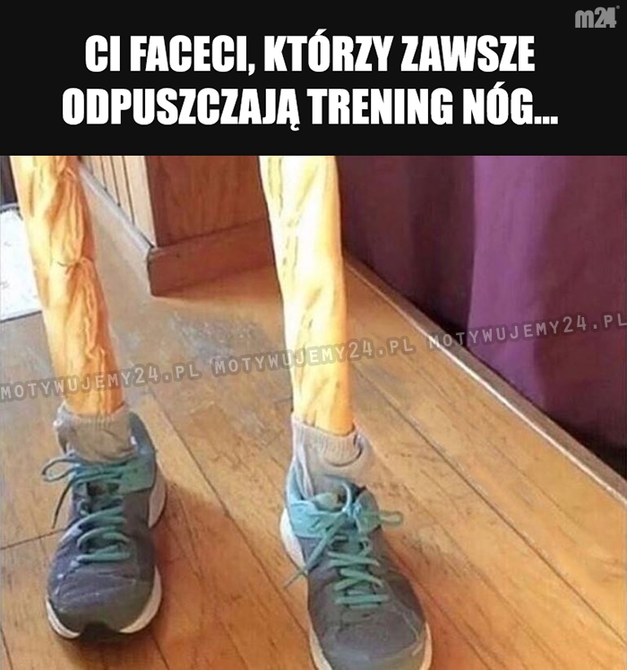 Cała prawda...