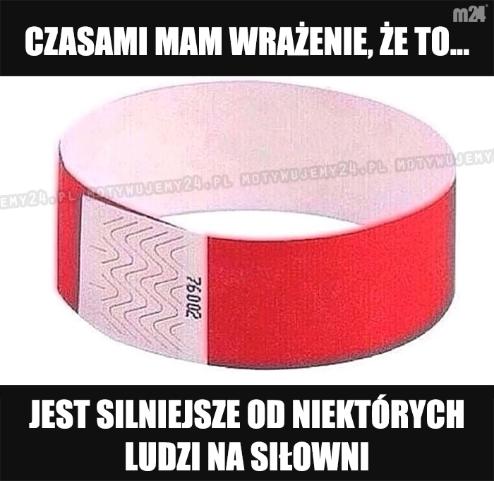 I to by się zgadzało...