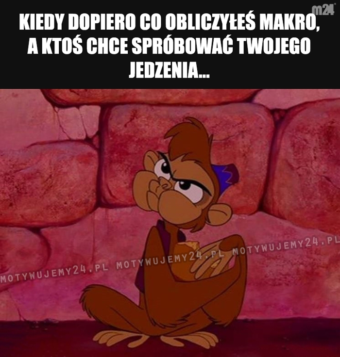 Już za późno...