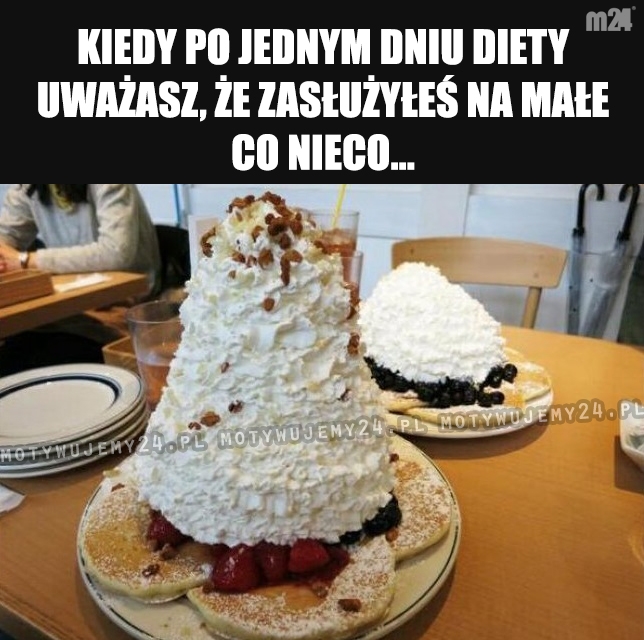 Należy się w końcu...