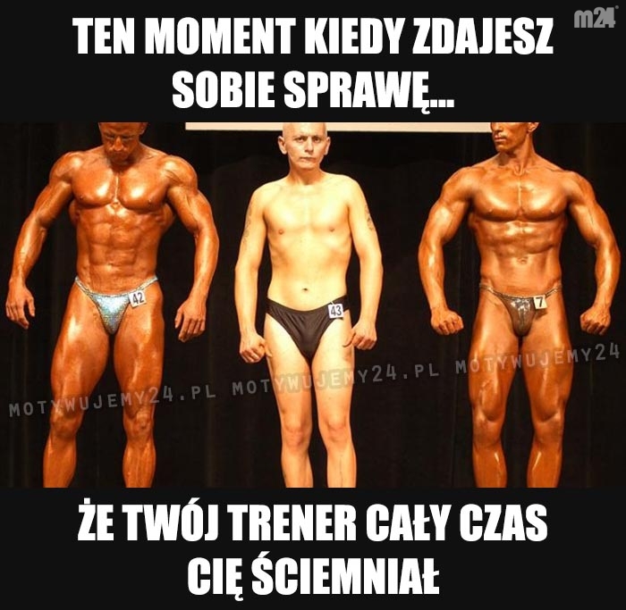 Także tak...