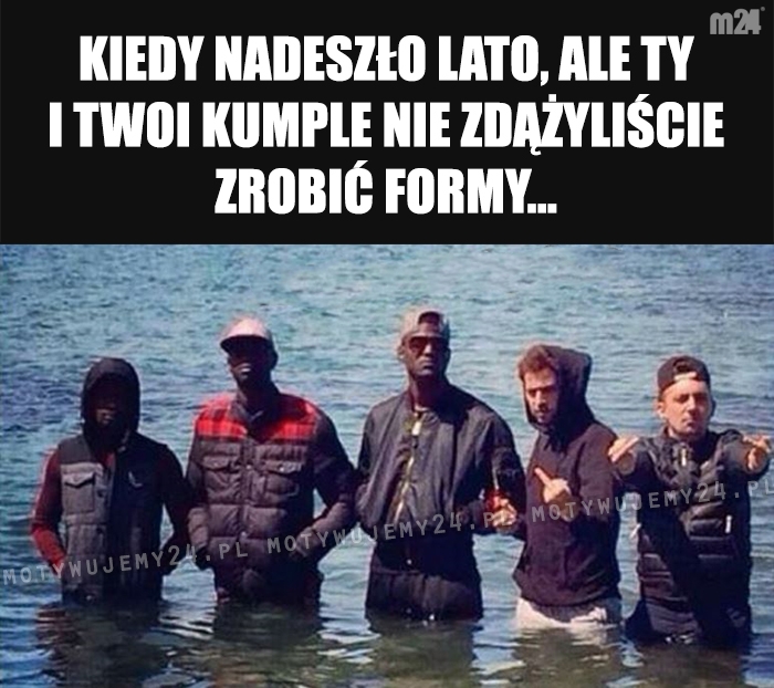 Także tak...